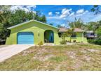 940 Stewart St, Englewood, FL 34223