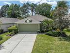 3045 Banyan Hill Ln, Land O Lakes, FL 34639