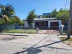 742 NW 70th St, Miami, FL 33150