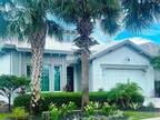 5147 Andros Dr, Naples, FL 34113