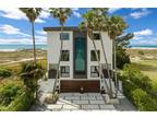 811 N Shore Dr, Anna Maria, FL 34216