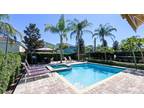 630 Lasso Dr, Kissimmee, FL 34747