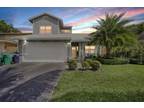 10627 SW 148th Ct, Miami, FL 33196