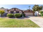 1843 E Anchor Dr, Gilbert, AZ 85234