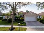 2724 Oakbrook Dr, Weston, FL 33332