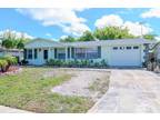 3512 Hoover Dr, Holiday, FL 34691