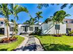 5435 La Gorce Dr, Miami Beach, FL 33140