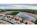 6515 Grand Estuary Trail #405, Bradenton, FL 34212