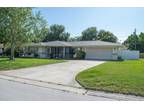 1868 Lombardy Dr, Clearwater, FL 33755