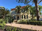 1685 Laurel St #3, Sarasota, FL 34236