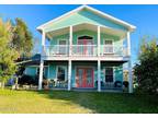 210 2nd St, Panama City, FL 32413