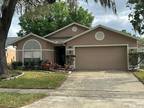 4399 Weeping Willow Cir, Casselberry, FL 32707