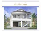 3085 Connecticut Ave, Naples, FL 34112