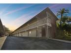 1515 Bayshore Blvd #11, Dunedin, FL 34698