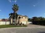 15170 SW 44th St, Miramar, FL 33027