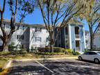 4104 Clubside Dr #4104, Longwood, FL 32779