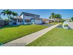 15048 SW 13th Ct, Sunrise, FL 33326