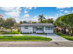 916 SW 7th Ave, Hallandale Beach, FL 33009