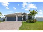 29303 SW 179th Ave, Homestead, FL 33030