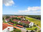 2593 Countryside Blvd #210, Clearwater, FL 33761