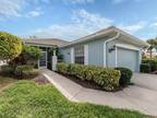 1634 Monarch Dr #1634, Venice, FL 34293