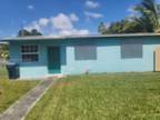 10735 SW 224th St, Miami, FL 33170