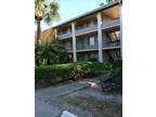 122 Water Front Way #250, Altamonte Springs, FL 32701