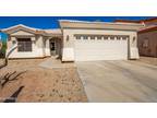 612 W Latona Rd, Phoenix, AZ 85041