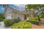 7322 Kensington Ct, University Park, FL 34201