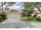 7165 Fish Creek Ln, West Palm Beach, FL 33411