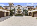 120 Clarendon Ave, Palm Beach, FL 33480