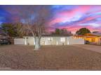 6809 N 24th Dr, Phoenix, AZ 85015