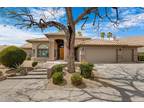 2147 E Goldenrod St, Phoenix, AZ 85048