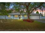 1021 Edgehill Ave, Spring Hill, FL 34606