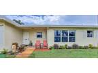 220 Country Ln #B, Boynton Beach, FL 33435