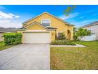 19151 Dove Creek Dr, Tampa, FL 33647