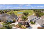 1762 Kingfisher Ct, The Villages, FL 32162