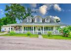 10003 Causey Pl, Thonotosassa, FL 33592