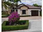 1042 NW 129th Ave, Miami, FL 33182