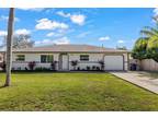 26843 Our Ct, Bonita Springs, FL 34135