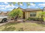 519 Cadiz Dr, Davenport, FL 33837