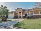 4947 NE 124th Rd, Oxford, FL 34484