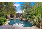 3316 NE 18th St, Fort Lauderdale, FL 33305