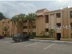 630 Cranes Way #202, Altamonte Springs, FL 32701