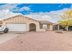 6430 S 18th St, Phoenix, AZ 85042