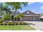 8560 Keswick Pointe Dr, Orlando, FL 32829