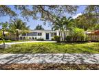 8762 SW 192nd St, Cutler Bay, FL 33157