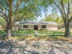 3101 Cocos Rd, Tampa, FL 33618