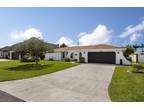 2004 SE 39th Terrace, Cape Coral, FL 33904