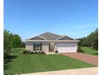 1593 finnigan cir Haines City, FL